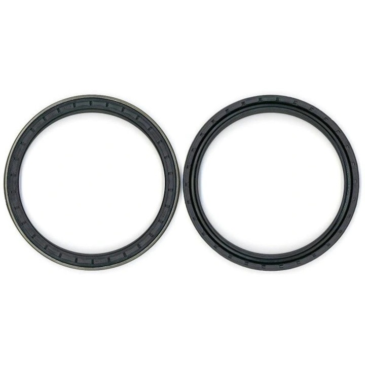 Szimering, Kerékagy 222.620 Scania 3-as széria/4-es széria/G 1/G 2/K-széria/L/P 1/P 2/R 1/R 2/T