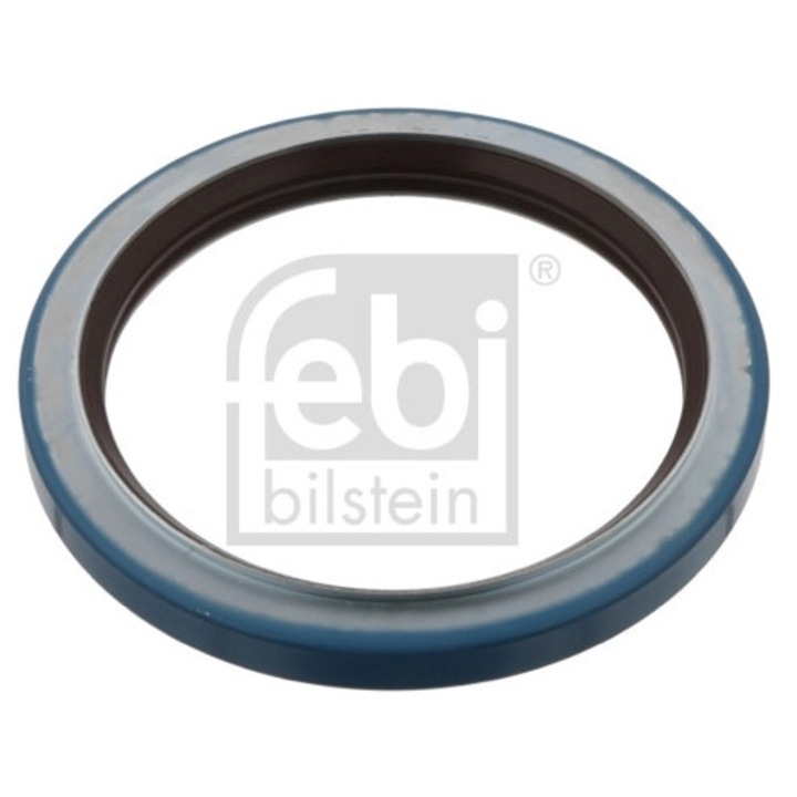 Szimering, Kerékagy Belső 30730 Daf 65/65 Cf/75/75 Cf/85/85 Cf/95/95 Xf/Cf 75/Cf 85/F 2100/F 2300/F 2500/F 2700