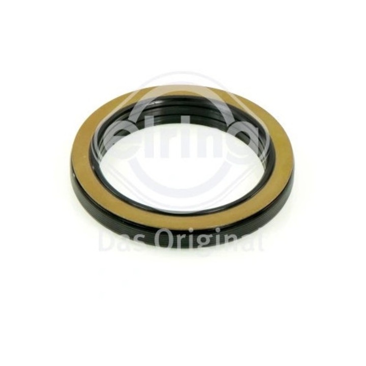 Szimering, Kerékagy 222.610 Scania 3-as sorozat/4-es sorozat/G 1/G 2/K-sorozat/L/P 1/P 2/R 1/R 2/T