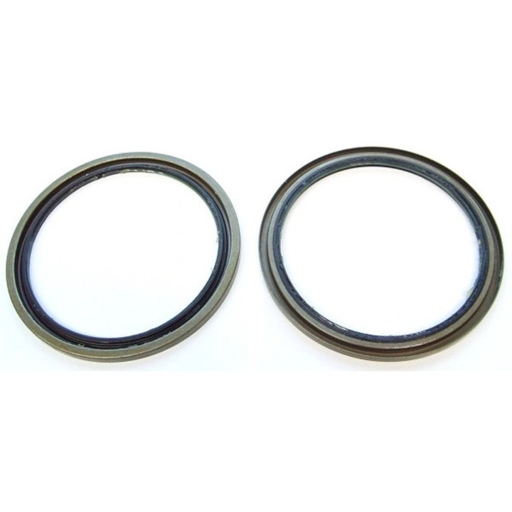 Szimering, Kerékagy 451.130 Mercedes-Benz Actros/Actros Mp4 / Mp5/Atego/Axor/Axor 2/Integro/Tourismo/Travego