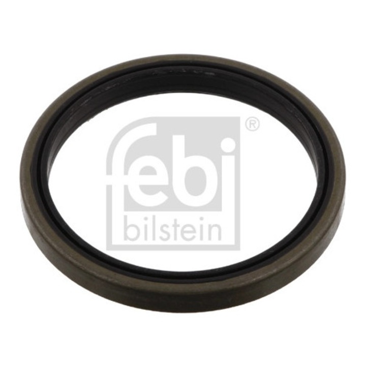 Szimering, Kerékagy, Első Tengely Jobb 33969 Mercedes-Benz Atego/Atego 2