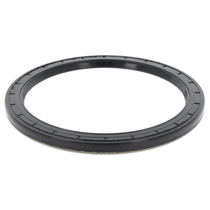 Семеринг, Главина на колело Задна ос 19037212B Mercedes-Benz Actros/Atego/Axor/Axor 2/Econic/Touro/Zetros