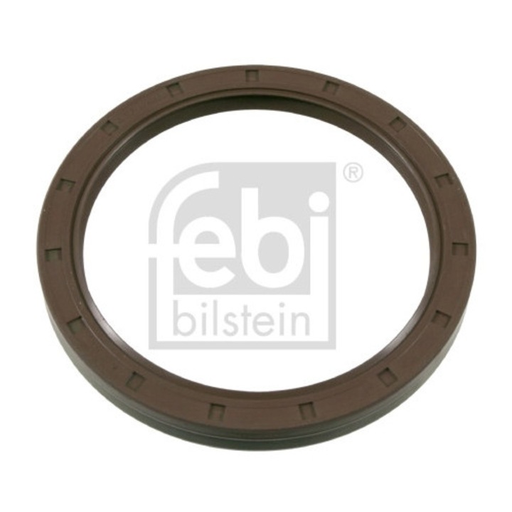 Szimering, Kerékagy Hátsó Tengely 11186 Man Em/F9/Hocl/L2000/M 2000 L/M 2000 M/M90