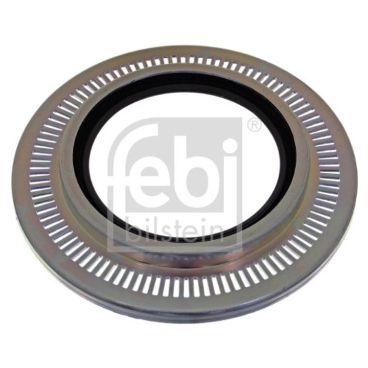 Szimering, Kerékagy, Első Tengely 40029 Man Foc/Hocl/L2000/Lion´S City/M 2000 L/M 2000 M