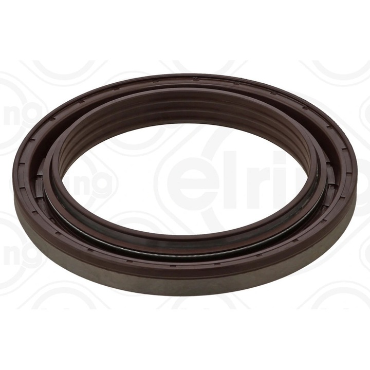 Szimering, Kerékagy 454.000 Iveco Eurocargo 1-3/Eurostar/Eurotech Mh/Eurotech Mp/Eurotech Mt/Eurotrakker