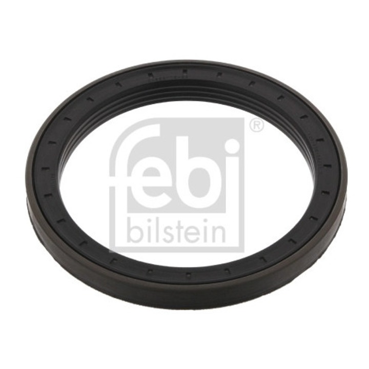 Szimering, Kerékagy, Jobb Első Tengely 33146 Man Tga/Tgs 1/Tgx 1