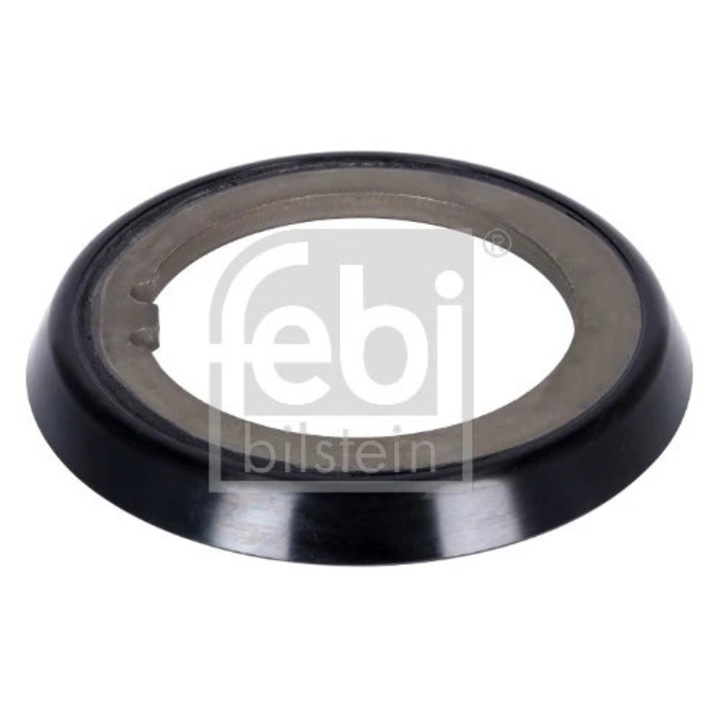 Szimering, kerékagy hátsó tengely 40076 Man Lion´S City/Nd/Ng/Nl/Nü