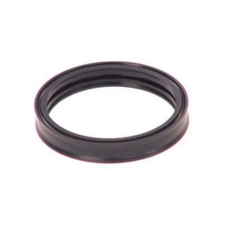 Семеринг, Автоматична Скоростна Кутия 01034594B Daf Cf 85/Xf 95 Man Tga Renault Trucks Kerax/Magnum/Premium 2