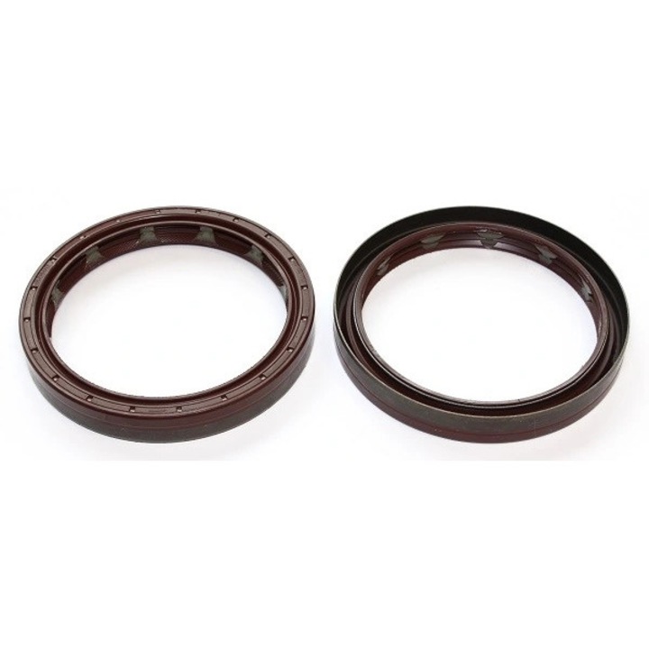 Szimering, Automata sebességváltó 222.830 Mercedes-Benz Actros/Actros Mp4 / Mp5/Allegro/Atego/Axor/Axor 2/Boxer/Econic/Omc