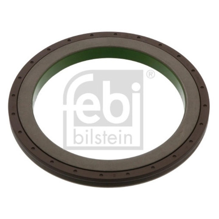 Szimering, Automata váltó 44206 Iveco Eurocargo 1-3/Eurostar/Eurotech Mp Renault Trucks Magnum/Midlum/Premium 2 Volvo B11