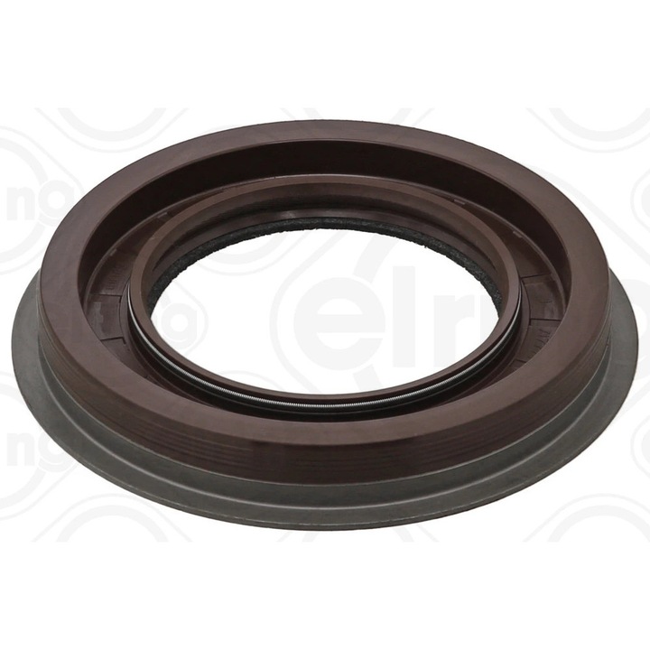 Szimering, Automata sebességváltó 994.030 Renault Trucks Kerax/Magnum/Midlum/Premium 2 Volvo 9800/B11/B12/B13/B8/B9/Fe 2/Fh/Fh 2