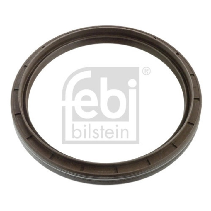 Szimering, Automata sebességváltó 103408 Erf Ect Man E2000/F2000/Foc/Hocl/Lion´S/Lion´S City/Lion´S Regio/Lion´S Star/M 2000 L/Nl