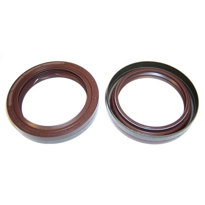 Семеринг, раздатъчна кутия 451.120 Bredamenarinibus M-Series Mercedes-Benz Atego/Atego 2/Lk/Ln2/Lo/Mk/Ng/Of/T2/L/T2/Ln1