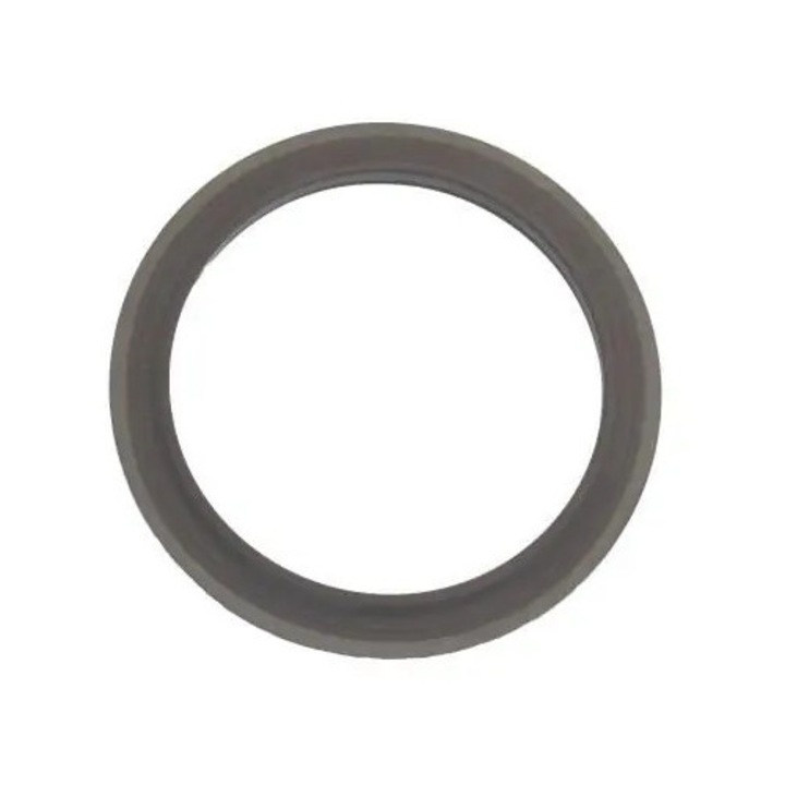 Семеринг, раздатъчна кутия 12029762B Iveco Eurotrakker/Trakker 1