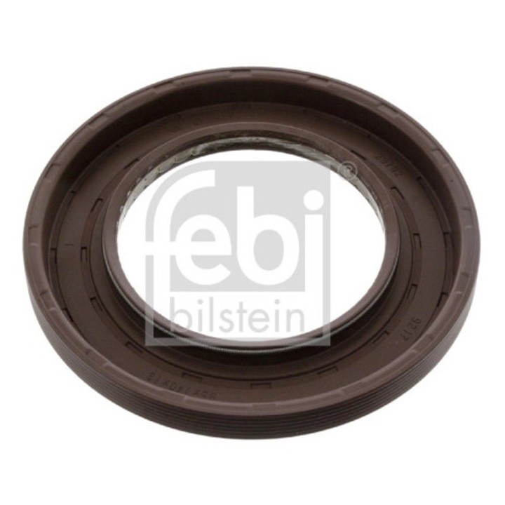 Szimering, Differenciálmű Hátsó Tengely 29782 Daf 75 Cf/85 Cf/95 Xf/Cf 75/Cf 85/Lf/Lf 55/Xf/Xf 95