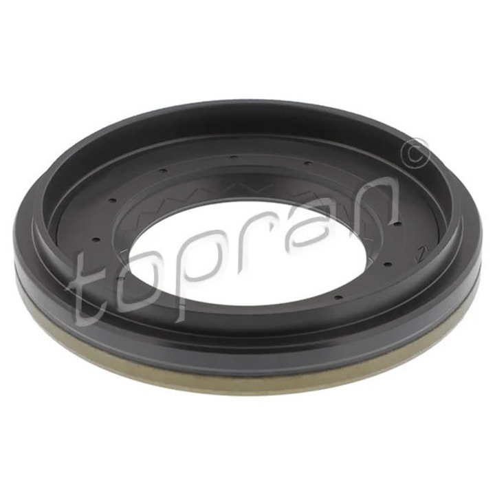 Szimmering, Differenciálmű Mindkét Oldalon 408190 Mercedes-Benz 124/124 T-Model/190/5-Class/C-Class/C-Class T-Model/Clk/Sl