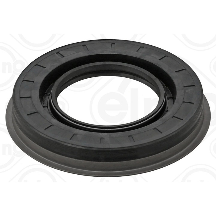 Szimering, Differenciálmű 110.380 Mercedes-Benz 5-ös osztály/C-osztály/C-osztály T-modell/C-osztály T-modell/Cle/Cls/E-osztály/Gl-osztály/Glc