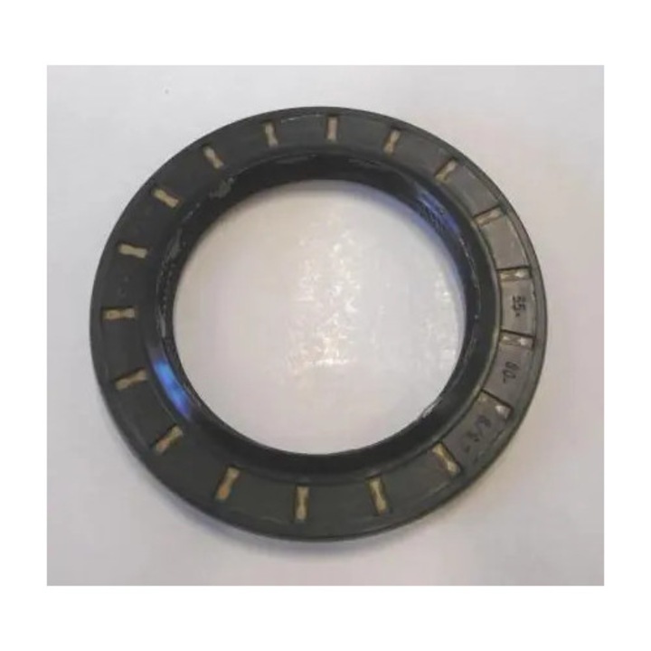 Семеринг, Диференциал 49395119 Mercedes-Benz A-Class/B-Class/Cla/Cla Shooting Brake/Gla-Class