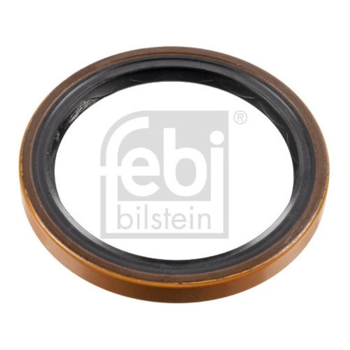 Семеринг, Диференциал Заден Мост 186304 Scania 4 - Серия/G 1/G 2/L/P 1/P 2/R 1/R 2/S/T