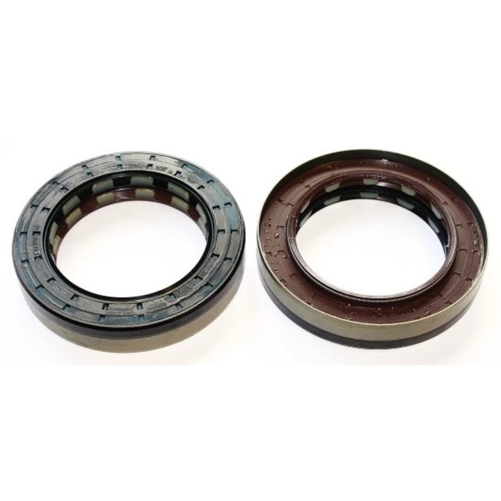 Szimering, Differenciálmű 023.330 Mercedes-Benz Actros/Actros Mp4 / Mp5/Atego/Axor/Axor 2/Econic/Lk/Ln2/Lp/Mk/Ng/O 405/Sk