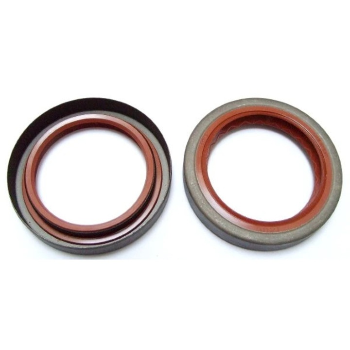 Simering, Diferential 006.564 Mercedes-Benz Atego/Atego 2/Atego 3/Lk/Ln2/Lp/Mk/Ng/O 301/O 309/O 402/Sk/T2/L/T2/Ln1/Vario