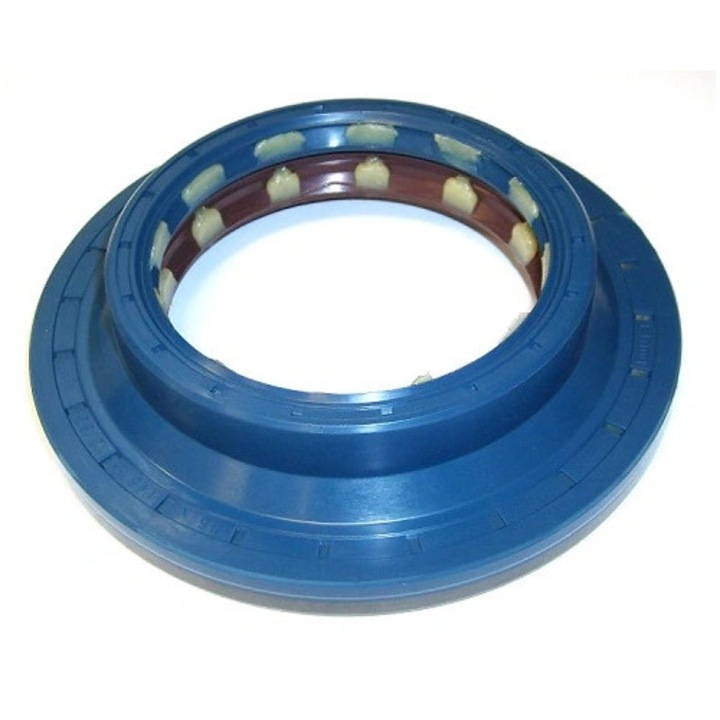 Szimering, Differenciálmű 065.510 Mercedes-Benz Atego/Atego 2/Atego 3/Lk/Ln2/Mk