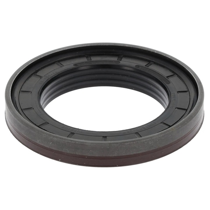 Семеринг, Диференциал 12015510B Iveco Daily 3/Eurocargo 1-3