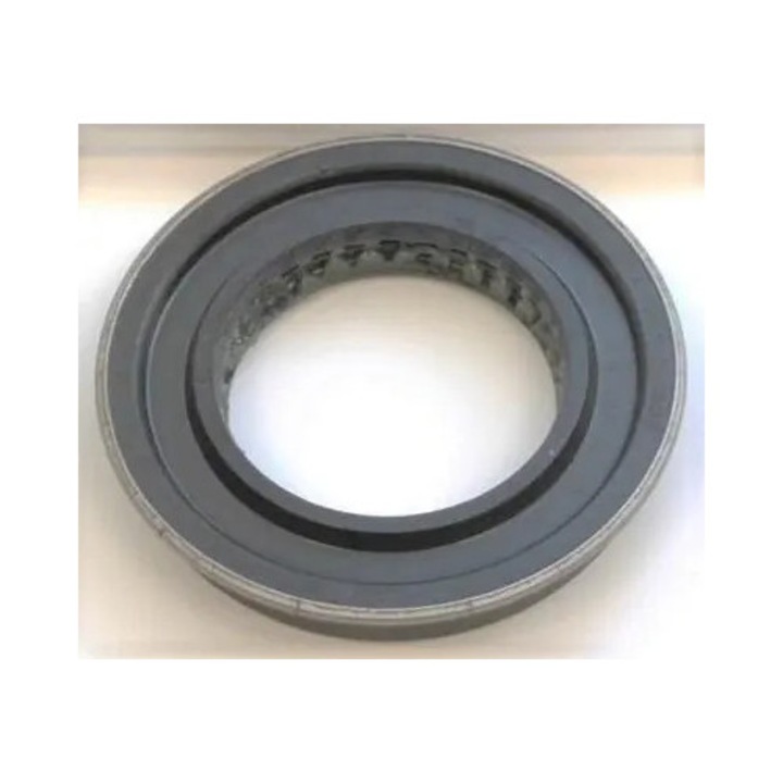 Семеринг, диференциал 12006485B Iveco Eurocargo 1-3