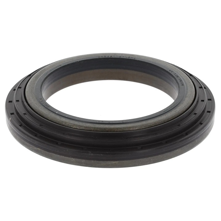 Семеринг, Диференциал Всмукателен 12018594B Man Foc/Hocl/Tgl 1/Tgm 1