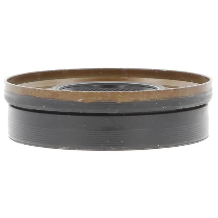 Семеринг, Диференциал 01035429B Volvo S40 2