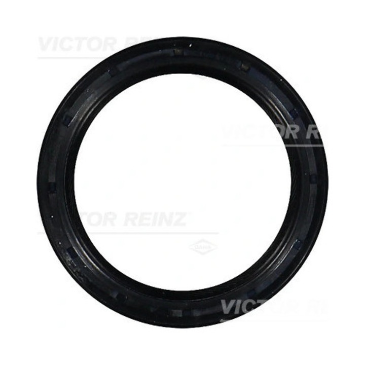 Szimering, Automata sebességváltó 81-10551-00 Bmw 1