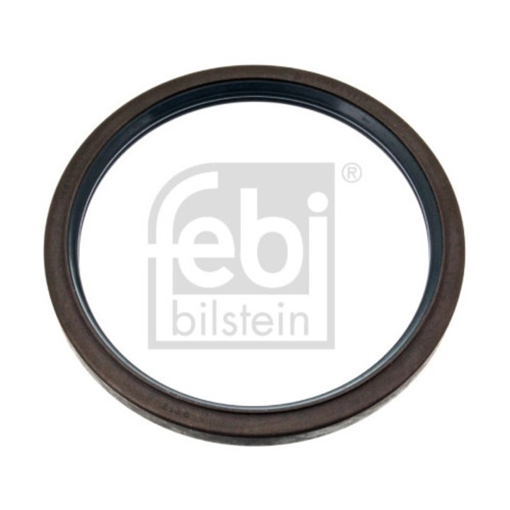 Simering, Rulment Roata Axa Spate Dreapta 10002 Scania 3 - Series/4 - Series/F - Series/G 1/K - Series/N - Series/P 1/P 2