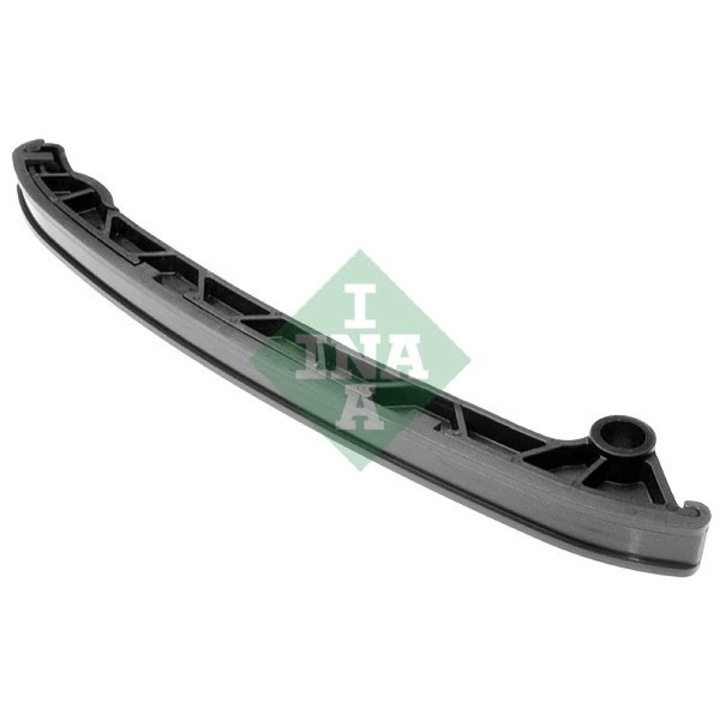 Комплект ангренажна верига 555003410 Ford Fiesta 5/Ka/Street Ka Ford (Changan) Fiesta