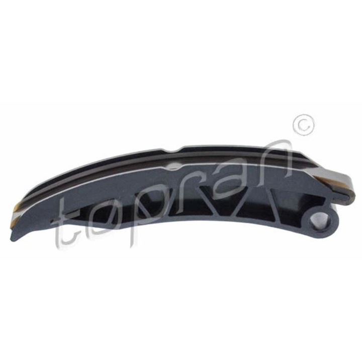 Sina Intindere, Lant Distributie Partea De Jos 502617 Bmw 1/3/5/6/7/X3/X5/X6