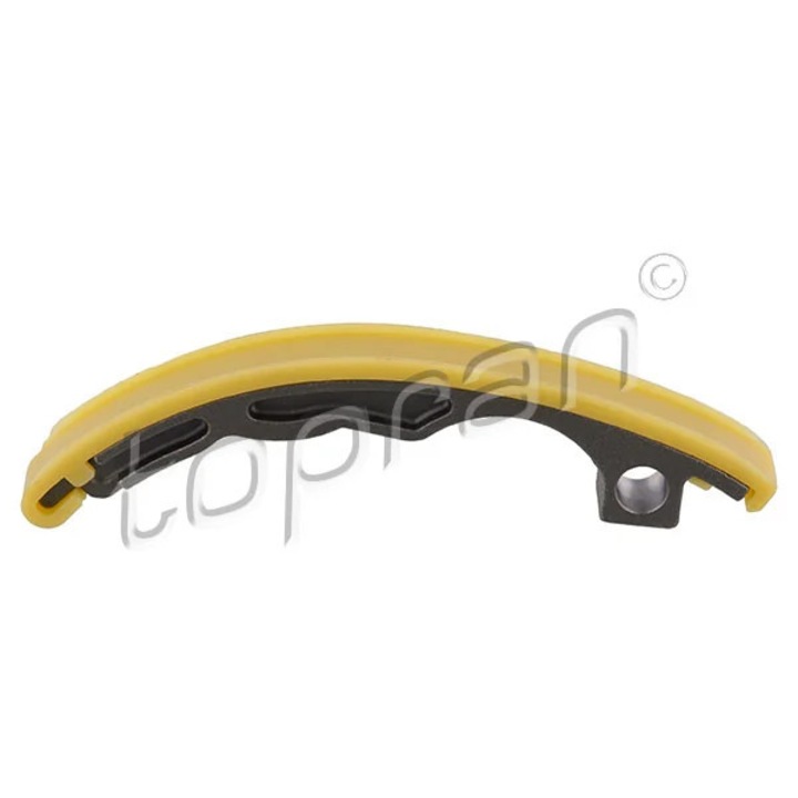 Sina Intindere, Lant Distributie Exterior 117126 Audi A4 B7/A4 B8/A5/A6 C6/A8 D3/A8 D4/Q5/Q7 Vw Touareg