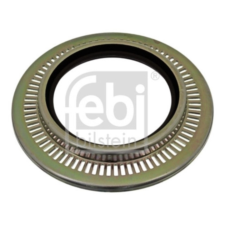 Szimering, Kerékcsapágy Első Tengely Jobb 11255 Man Foc/L2000/M 2000 L