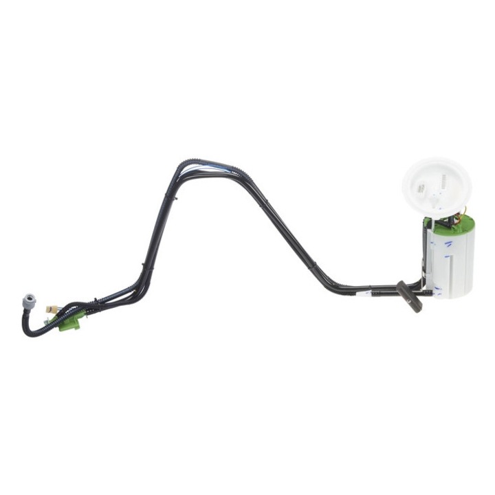 Üzemanyag-ellátó rendszer üzemanyagtartályban 0580303138 BMW 5