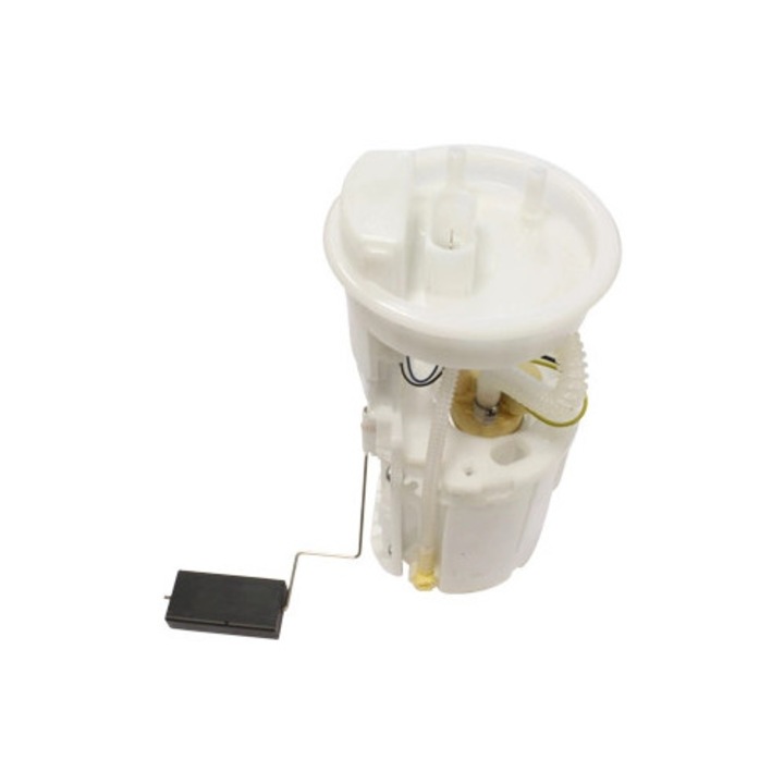 Sistem Alimentare Cu Combustibil 133404 Audi A3 Seat Leon Skoda Octavia 1 Vw Bora/Bora 1/Golf 4/New Beetle