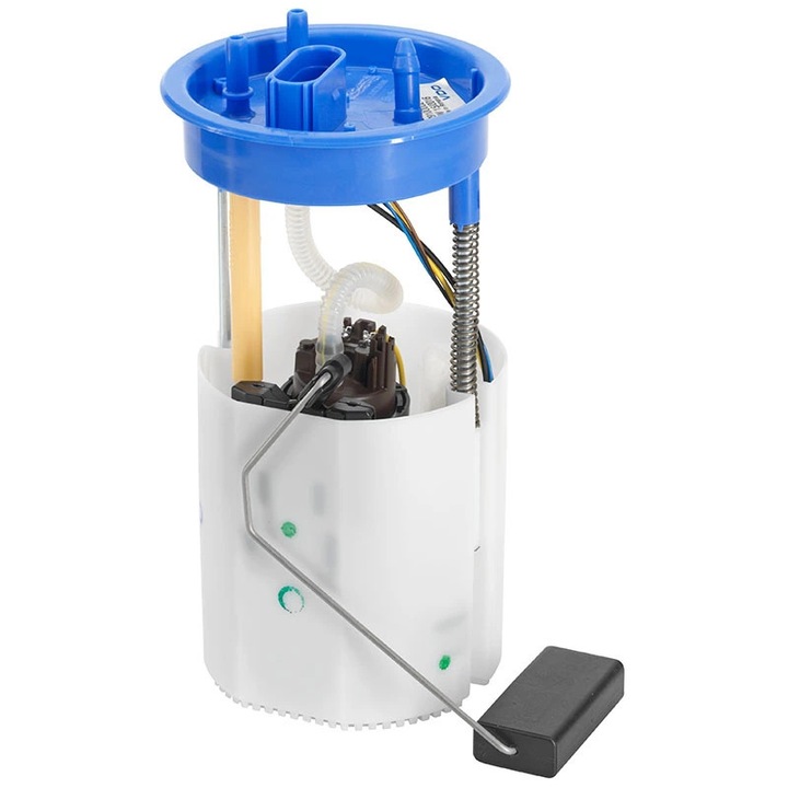 Горивна система 2910000219800 Audi A1 Seat Ibiza 4 Skoda Fabia 2/Fabia 3 Vw Polo 5