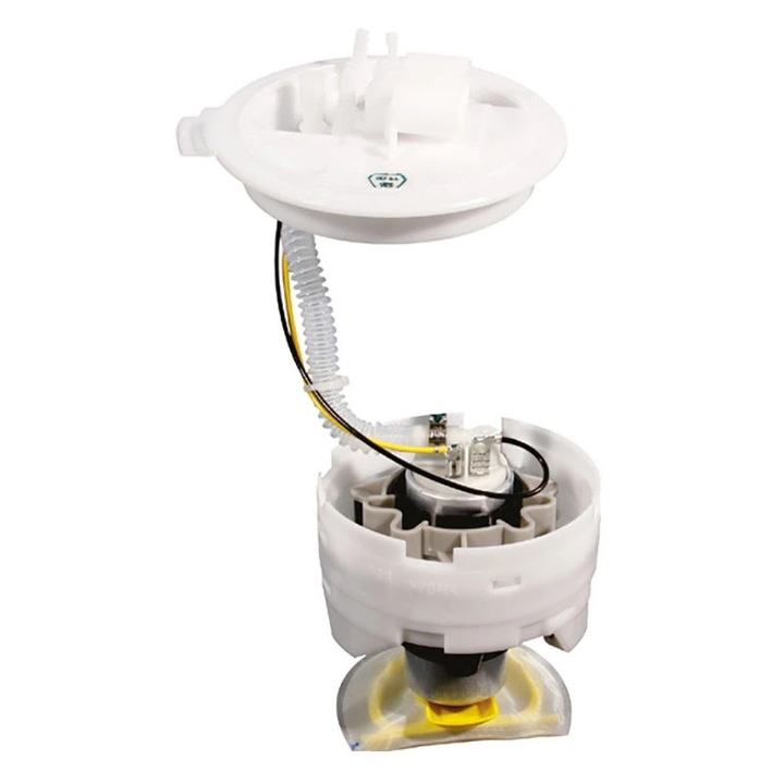 Sistem Alimentare Cu Combustibil 228-228-008-001Z Audi A4 B6/A4 B7