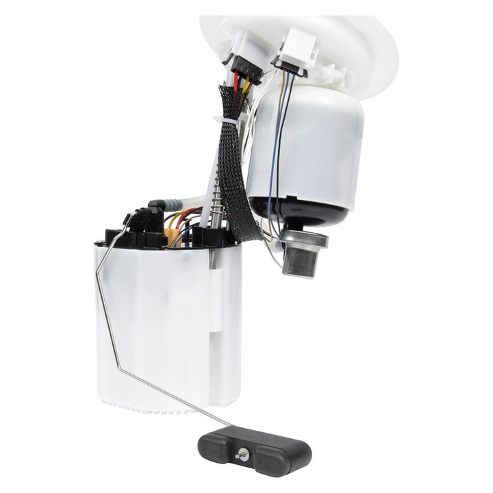 Горивна система A2C53395208Z Audi A4 B8/A5