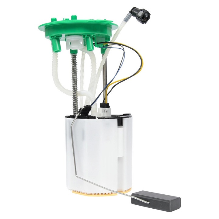 Горивна Система 2803580154302 Audi A4 B7 Seat Exeo