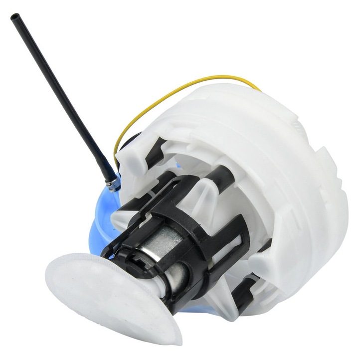 Sistem Alimentare Cu Combustibil 2803580200302 Audi A4 B6/A4 B7