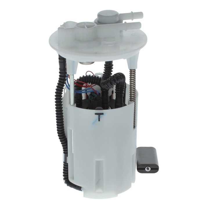 Üzemanyag-ellátó rendszer az üzemanyagtartályban 058020700M Toyota Avensis/Corolla/Previa 3