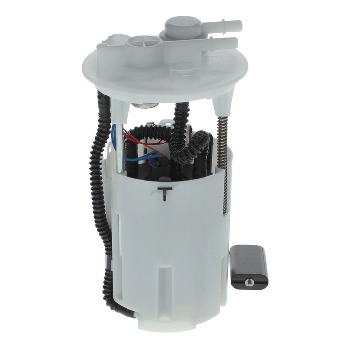 Üzemanyag-ellátó rendszer az üzemanyagtartályban 058020700K Toyota Avensis