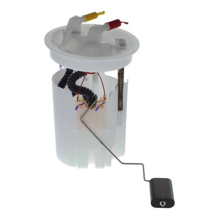 Üzemanyag-ellátó rendszer üzemanyagtartályban 0580207307 Ford B-Max/Tourneo Courier B460/Transit Courier B460