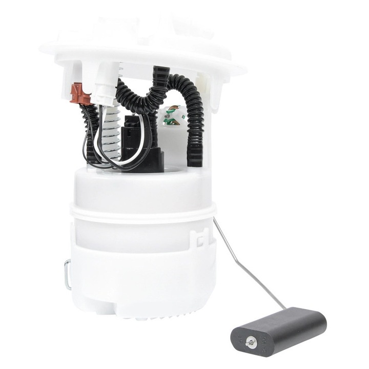 Горивна Система 2803580158302 Citroën C3 Picasso/C4 Picasso 1 Peugeot 207