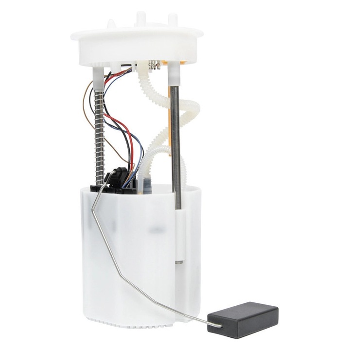 Горивна Система A2C5343514680 Vw Caddy 3