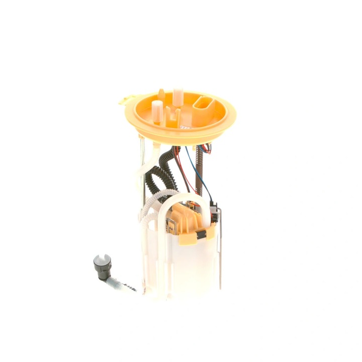 Üzemanyagellátó rendszer az üzemanyagtartályban 0580204353 VW Caddy 4/Caddy Alltrack 4