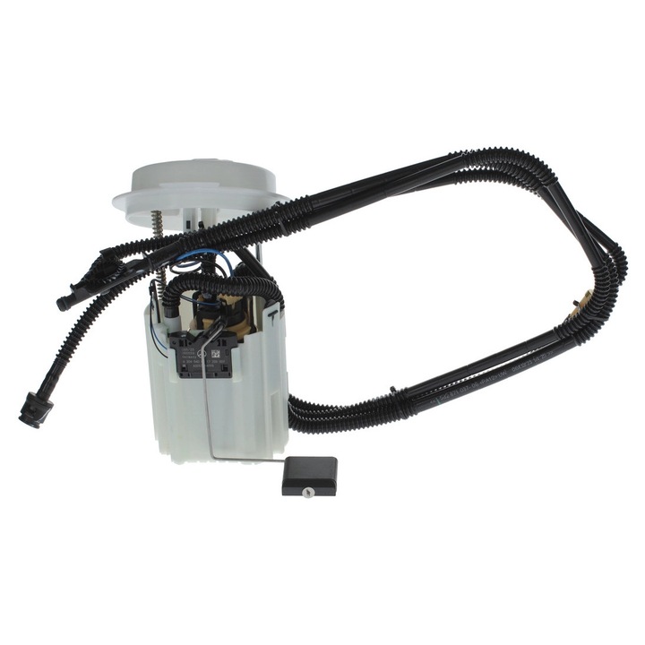 Üzemanyag-ellátó rendszer az üzemanyagtartályban 058020430G Mercedes-Benz C-osztály/C-osztály T-modell/E-osztály